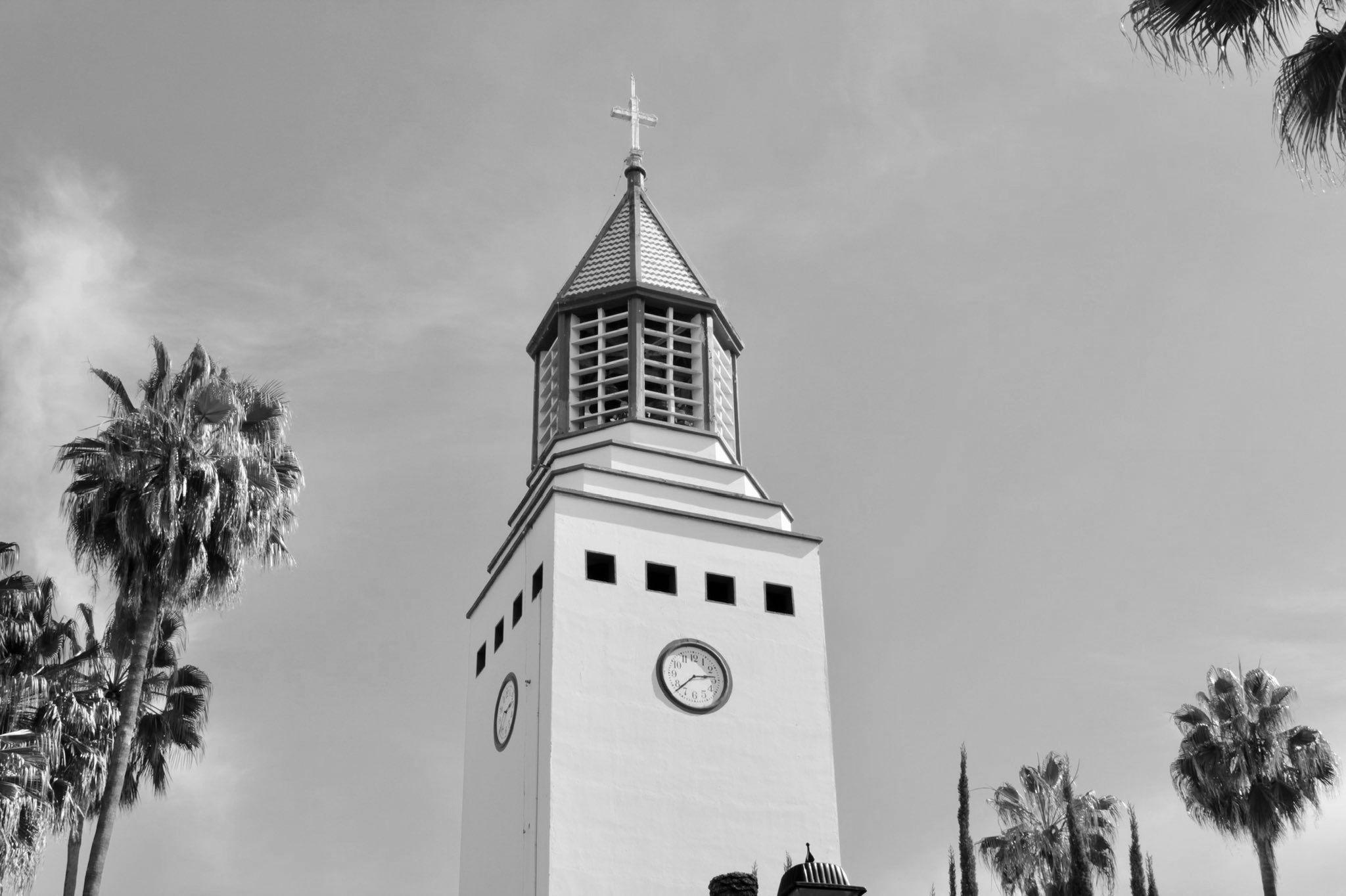 The Wedding Website of Edyth Cisneros and Jhovan Hernández