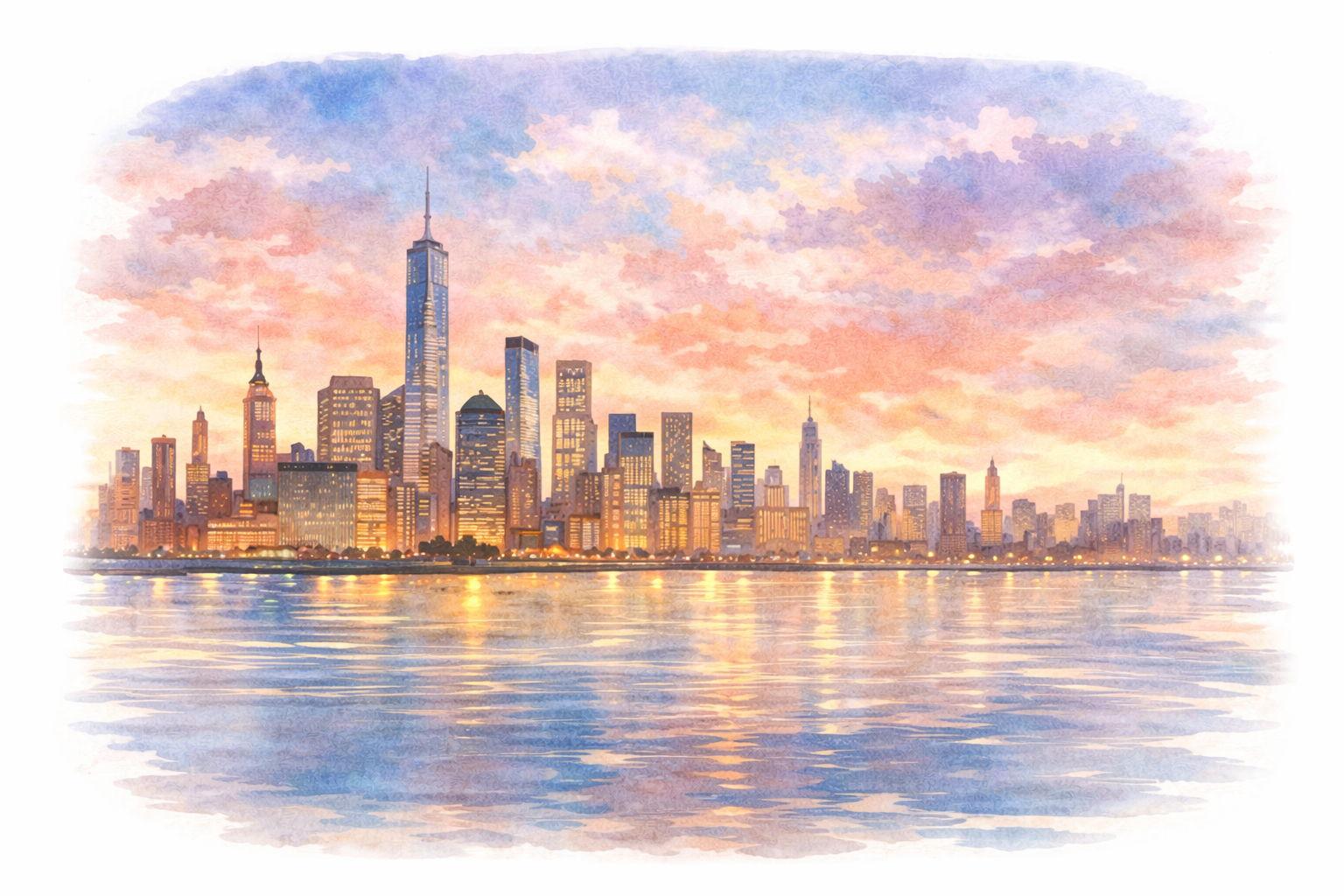 The Wedding Website of Kaylee Verble and Drew Cavanaugh