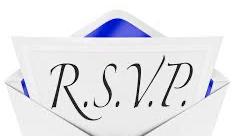 The Wedding Website of Monica LaVerne Murphy and Leon Gregory Allen