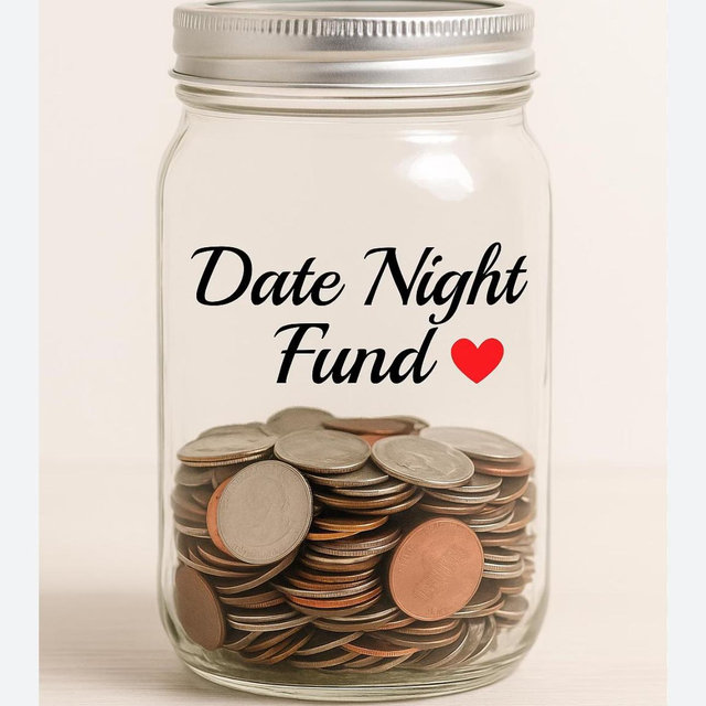 Date Cash Fund
