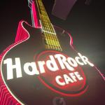 The Neon Museum Las Vegas