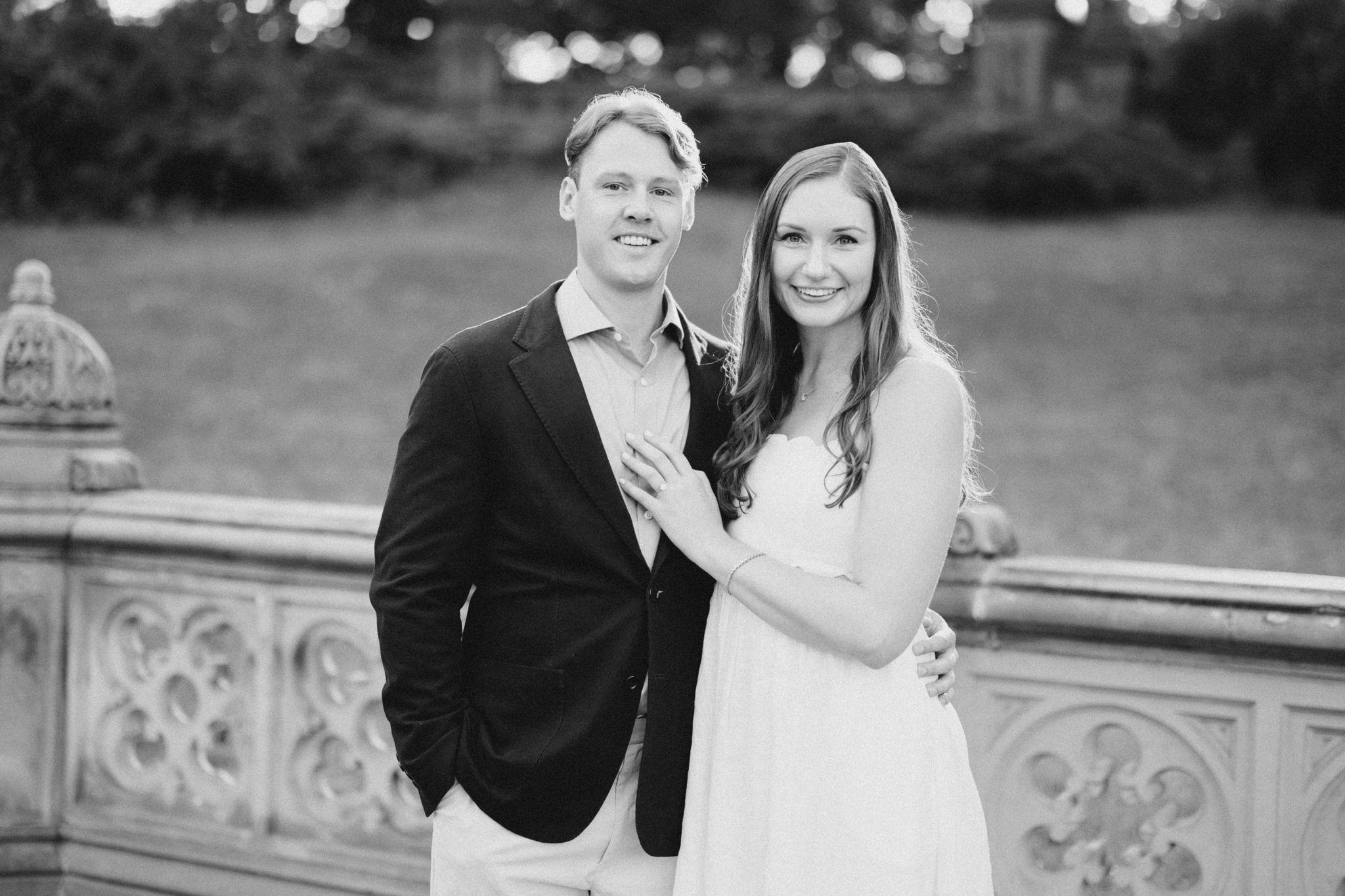 070cb379-3c7f-4457-af55-8c7dd1dad1a8