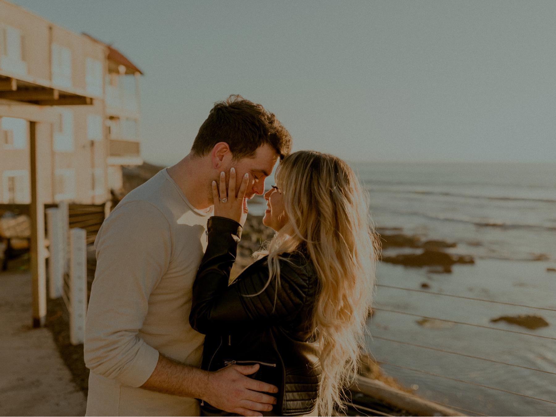 The Wedding Website of Stephanie Moses and Tyler Rast