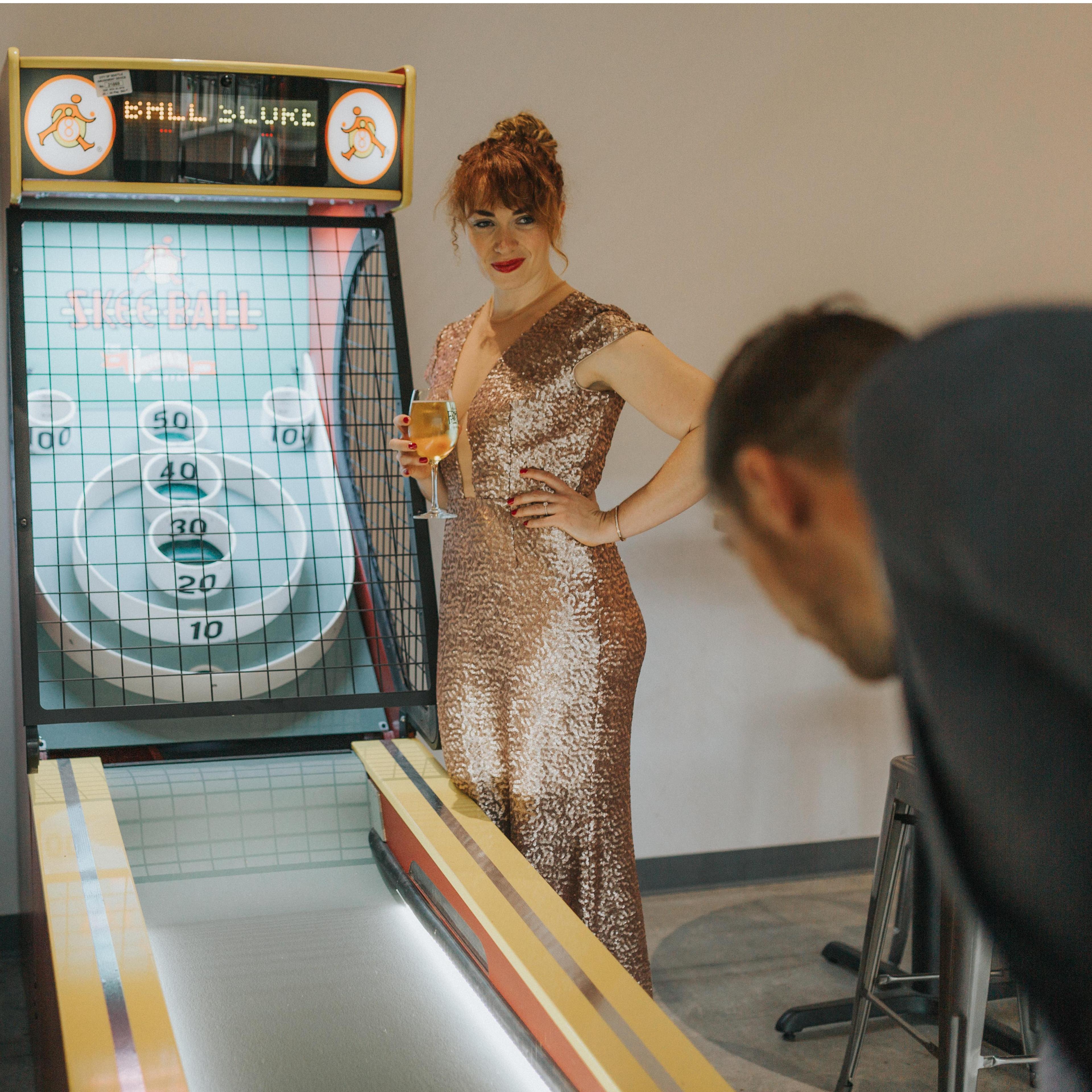 Photo by Ryan Warner