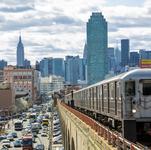 Astoria, Queens