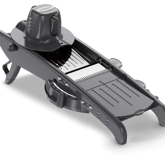 Cuisinart Mandoline