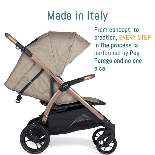 chicco stroller fold up Watch Full Demo and Review of Bravo Quick on Amazon Live Color:Orange/ Black Logo Charlton Signature Series Salt Aird X
