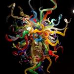 Chihuly Collection