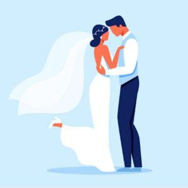 Newlywed Fund