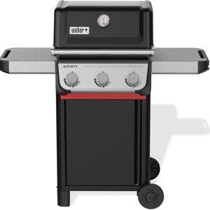 Drew's Grill Fund