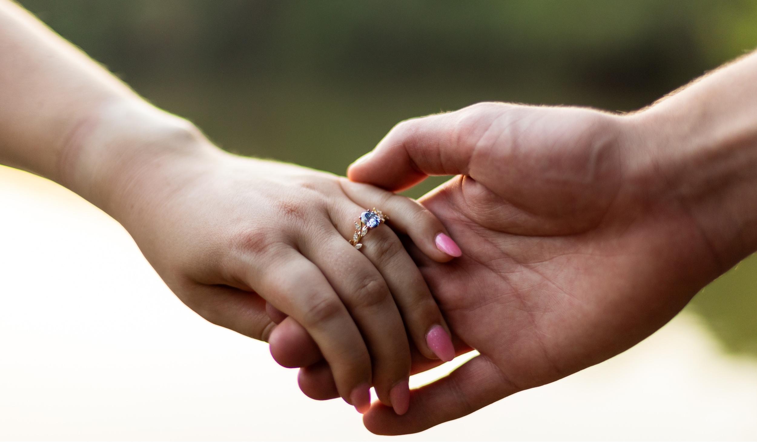 The Wedding Website of Stacie Smith and Braden Santer