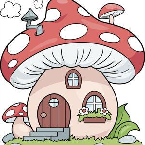 Home Downpayment Fund