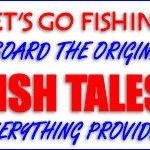 Fishtales
