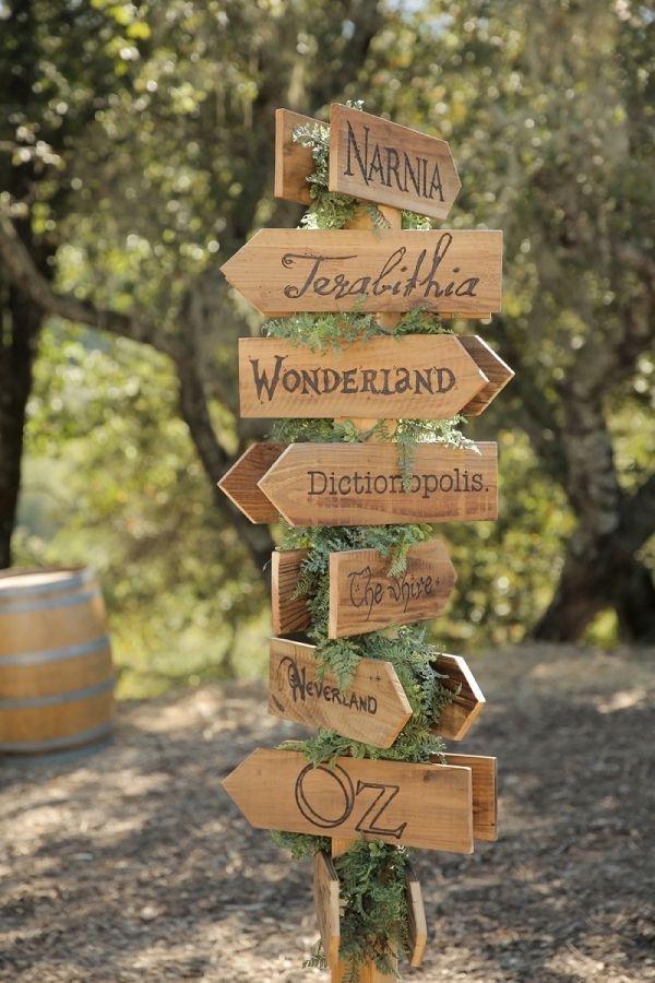 The Wedding Website of Amber Ortega and Justin DiLucchio