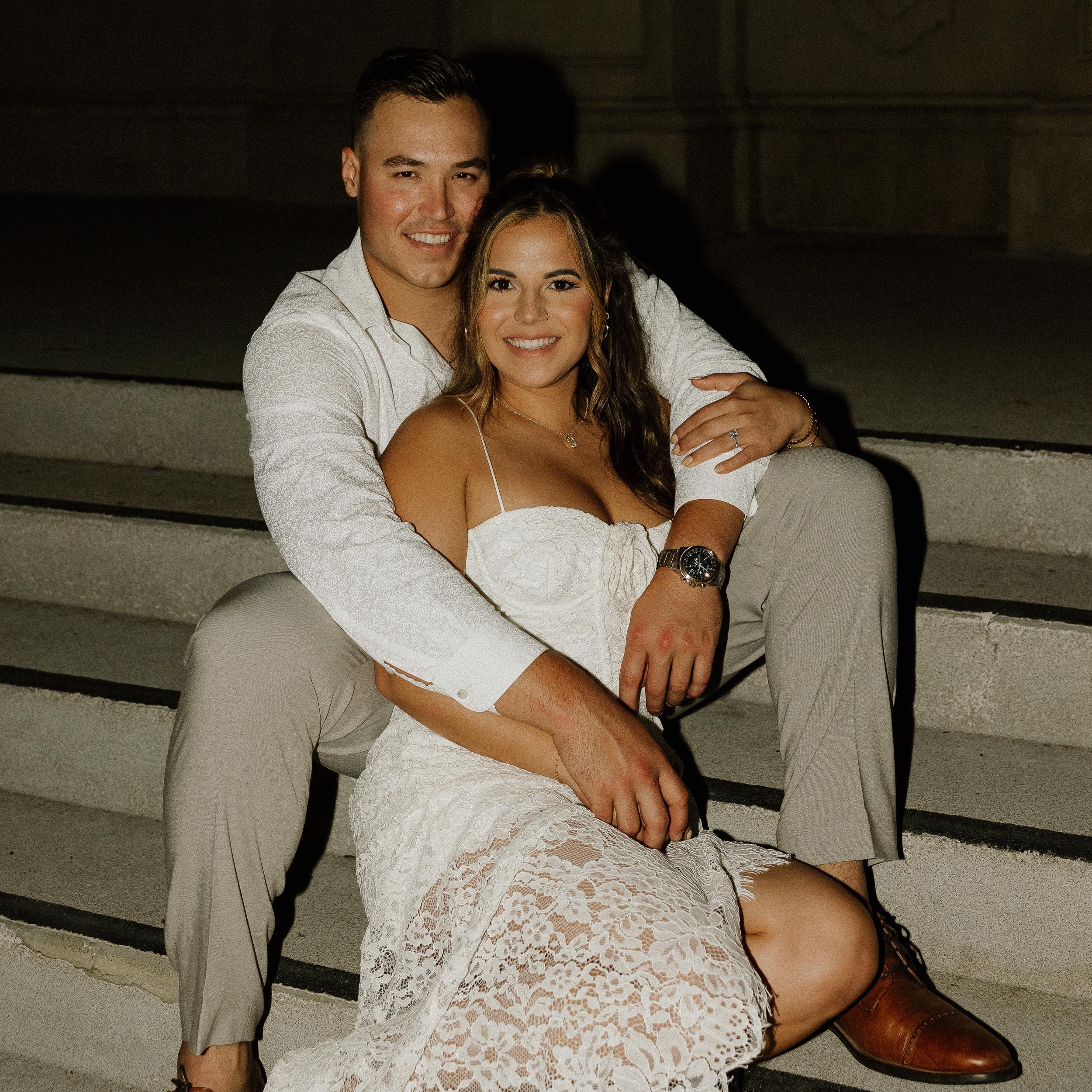 Hero Slideshow Image 0