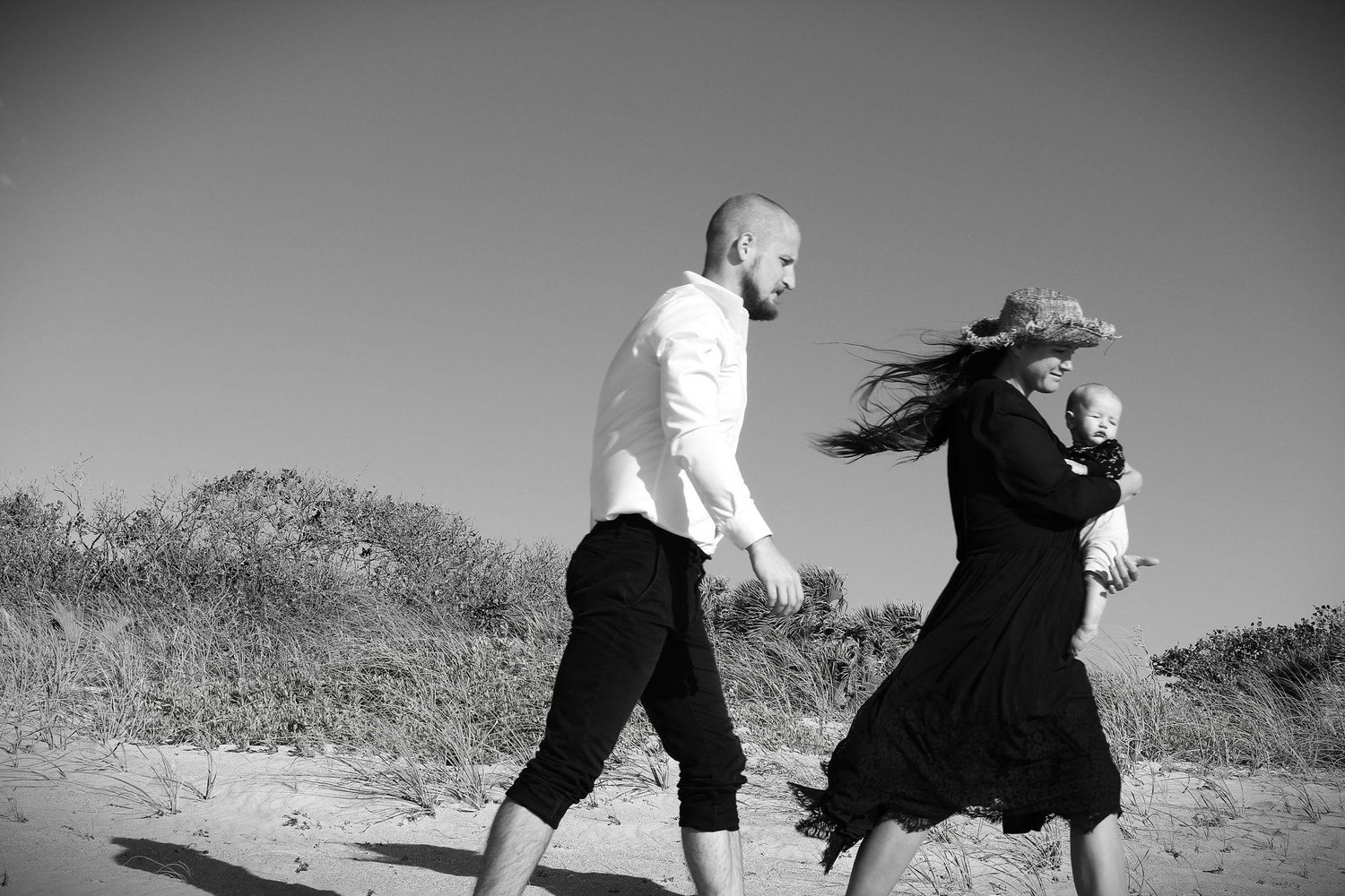 The Wedding Website of Alyssa Augusta Marie Evans and Clayton Jerad Olson