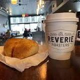 Reverie Coffee Roasters