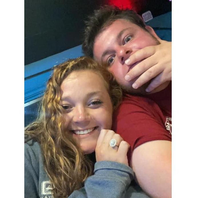 My Best Friend