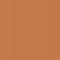 Terracota