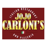 Jo Jo Carloni's Italian Restaurant & Pizzeria