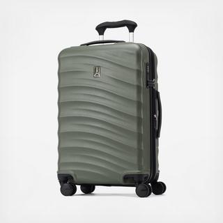 Maxlite Air V2 Carry-on Expandable Spinner
