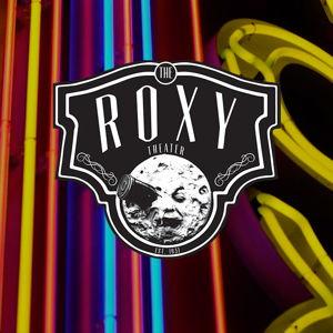 Date Night at the Roxy Theater