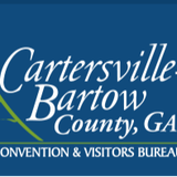 Cartersville Attractions
