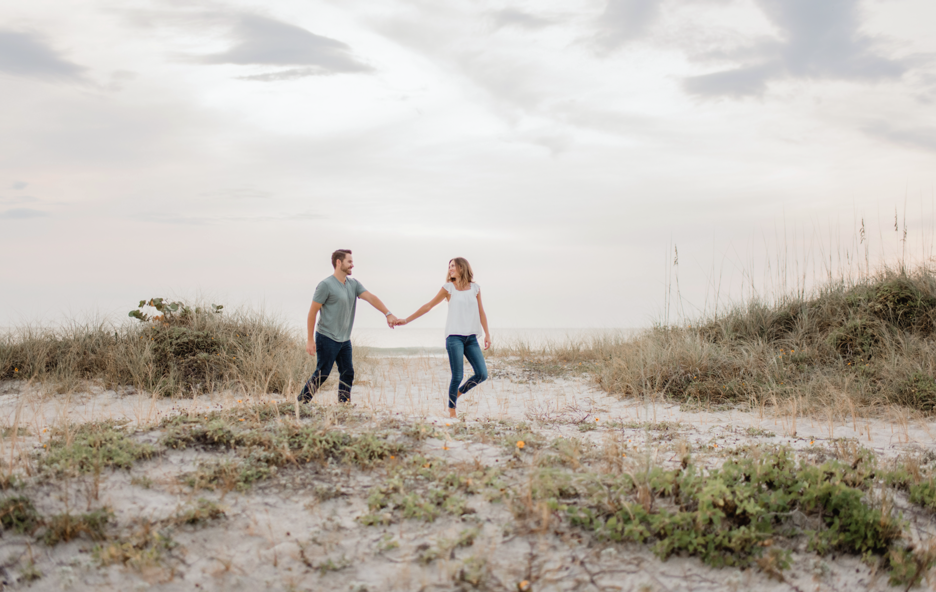 The Wedding Website of Robert Bonser and Whitney Leonard