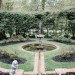 Appleford Wedding Venue