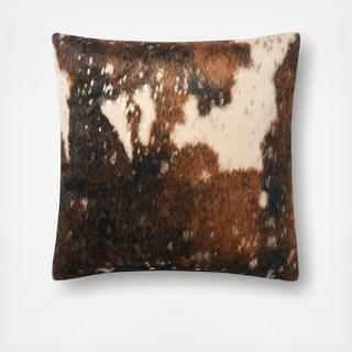 Eden Pillow