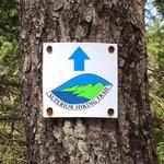 Superior Hiking Trail