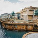 Las Casas Filipinas De Acuzar