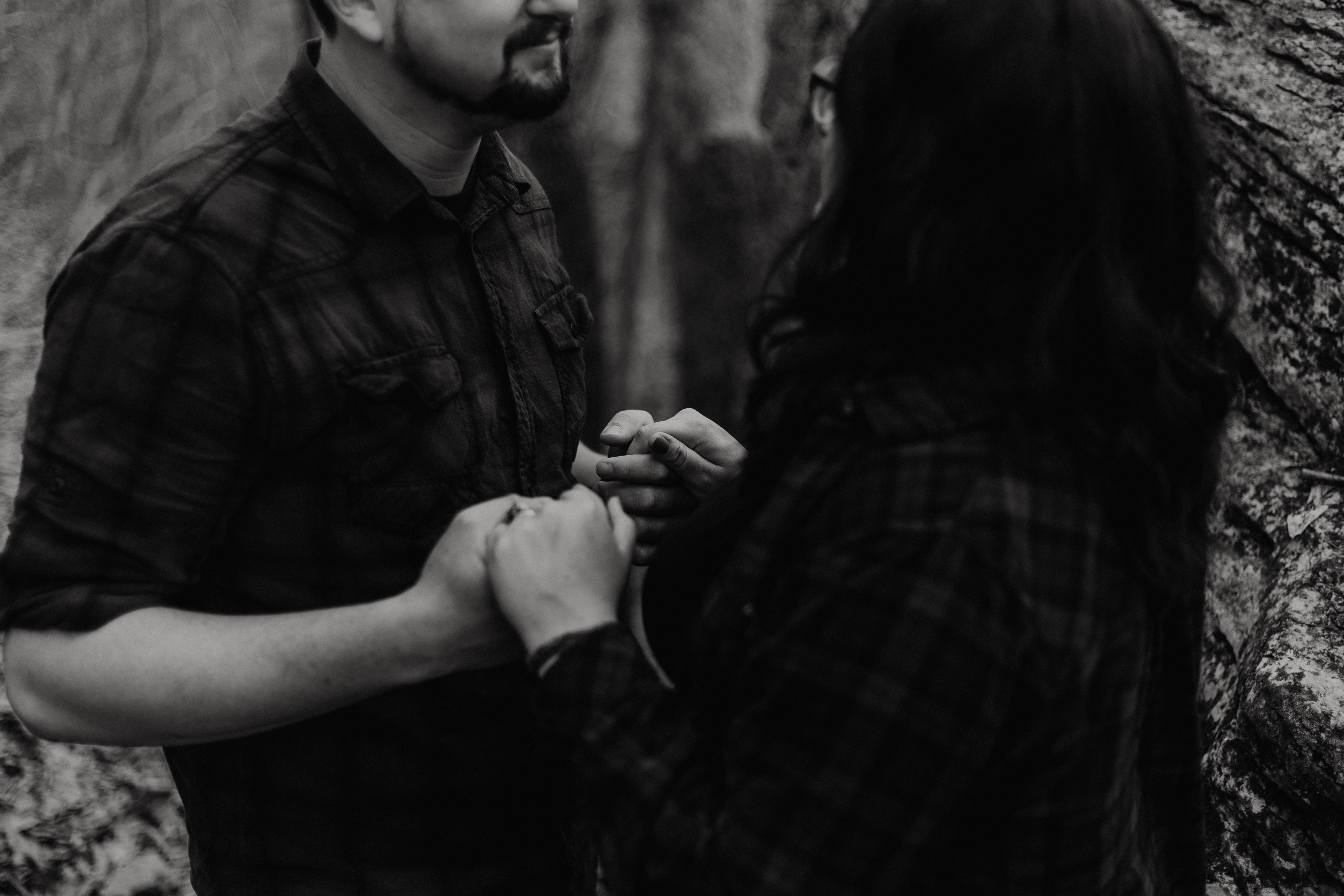 The Wedding Website of Arianna Erixson and William Bova