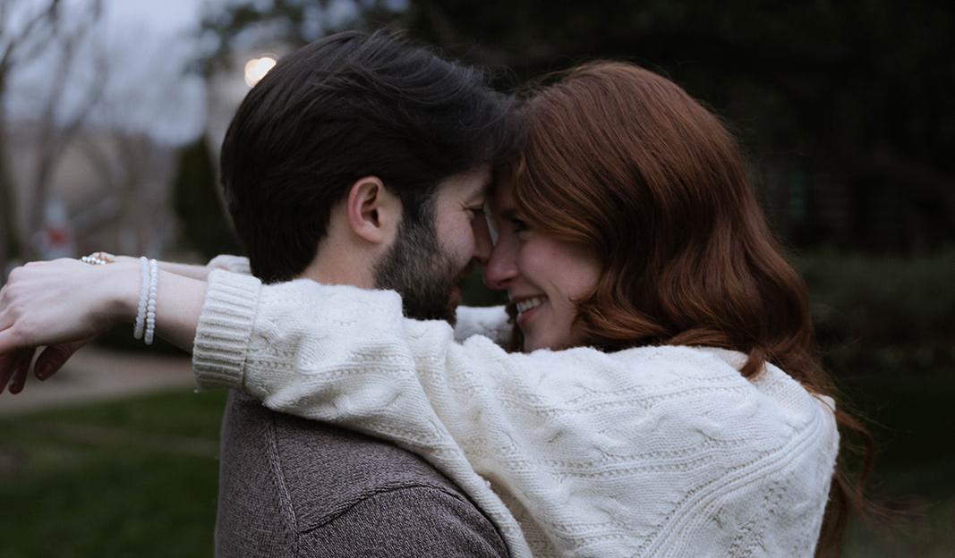 The Wedding Website of Anna Claire Morgan and Daniel Powell