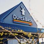 Dutch Bros Coffee