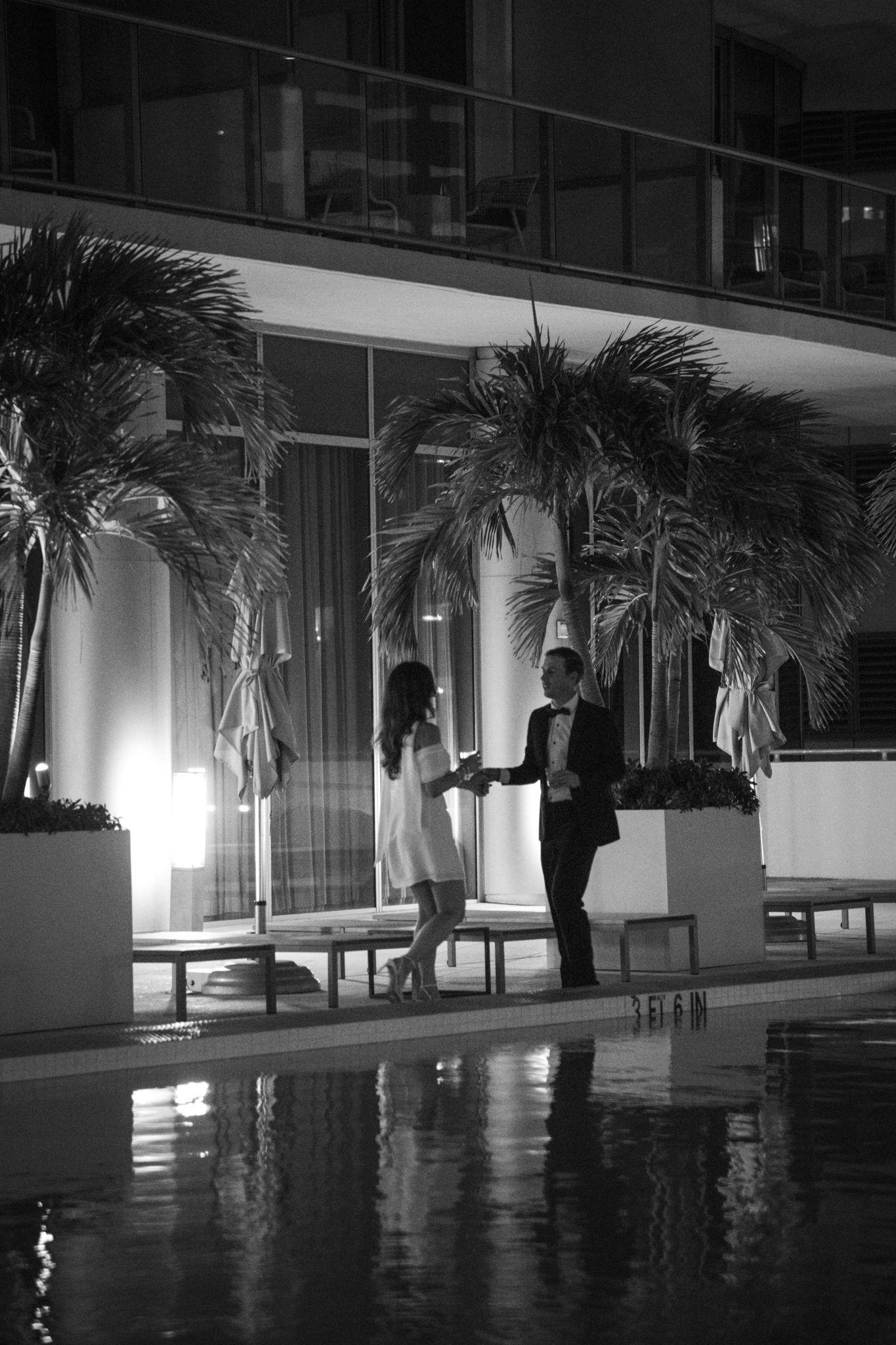 The Wedding Website of Francesca Gonzalez and Eduardo Diaz