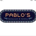 Pablo's Restaurant and Cantina