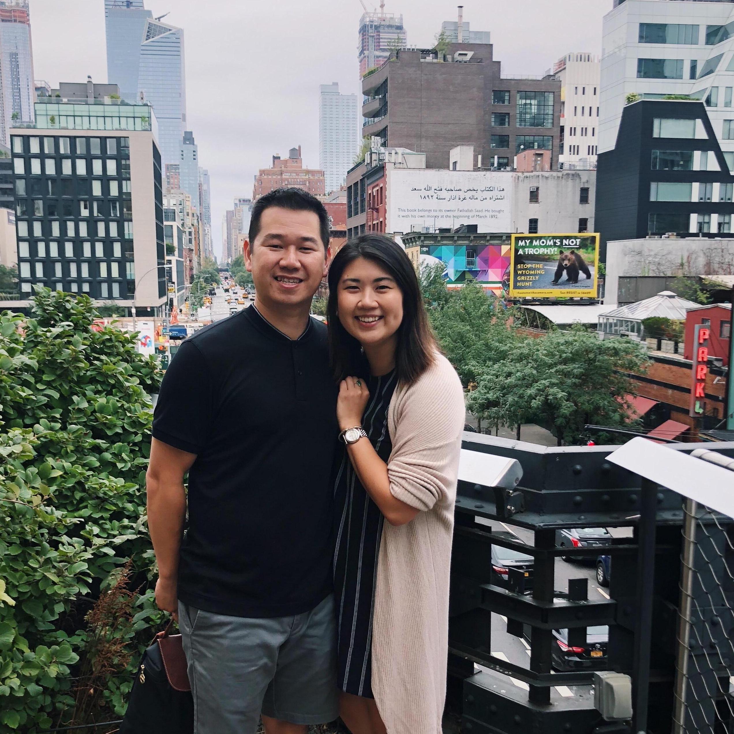 new york 2018