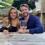 Wineries!