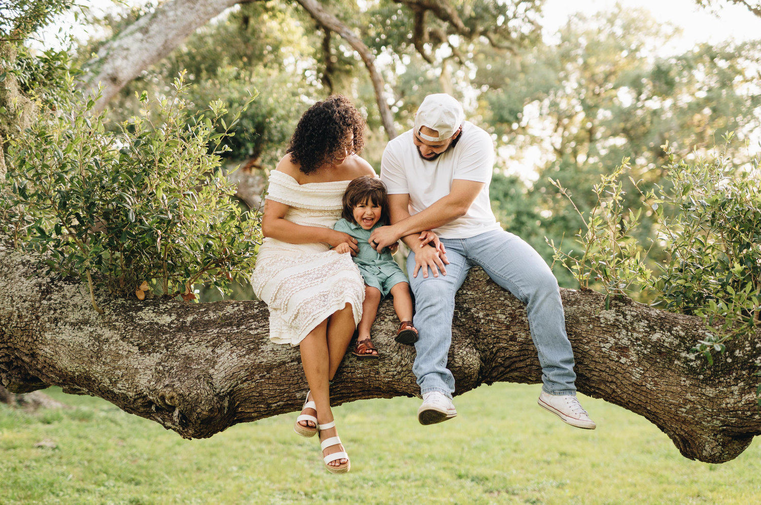 The Wedding Website of Monica Martinez and Dallas Michael Woods