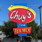 Chuy's