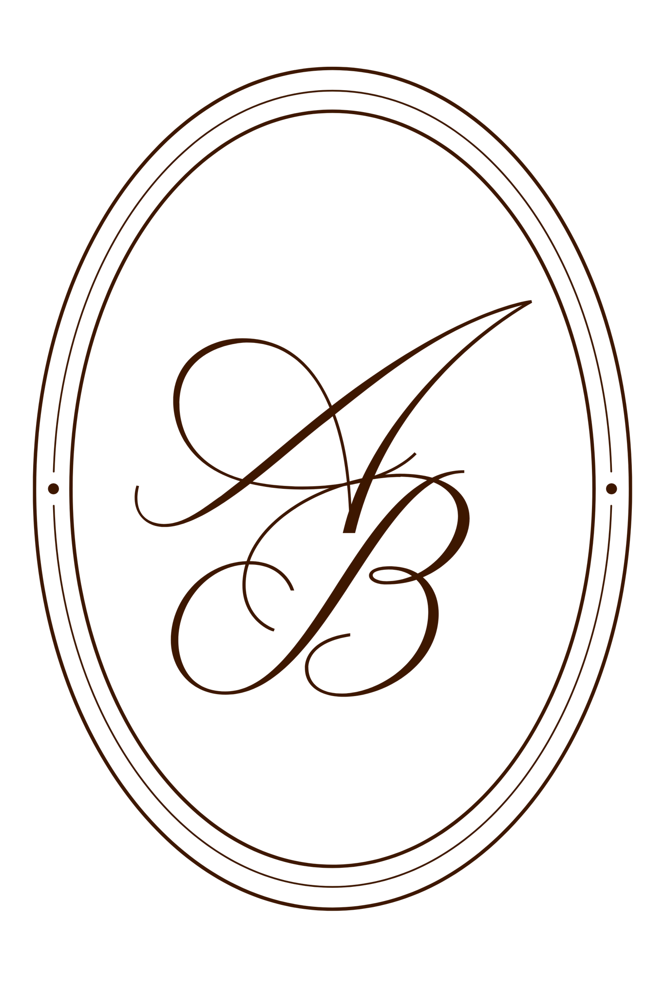 The Wedding Website of Anthony Falce and Brooke Testa