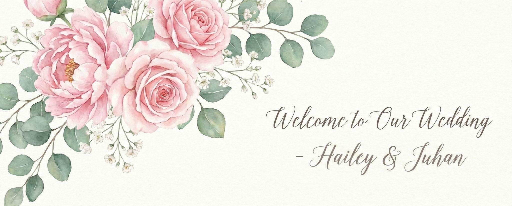 07125d56-054a-417d-a09a-6bbda7c18f2b