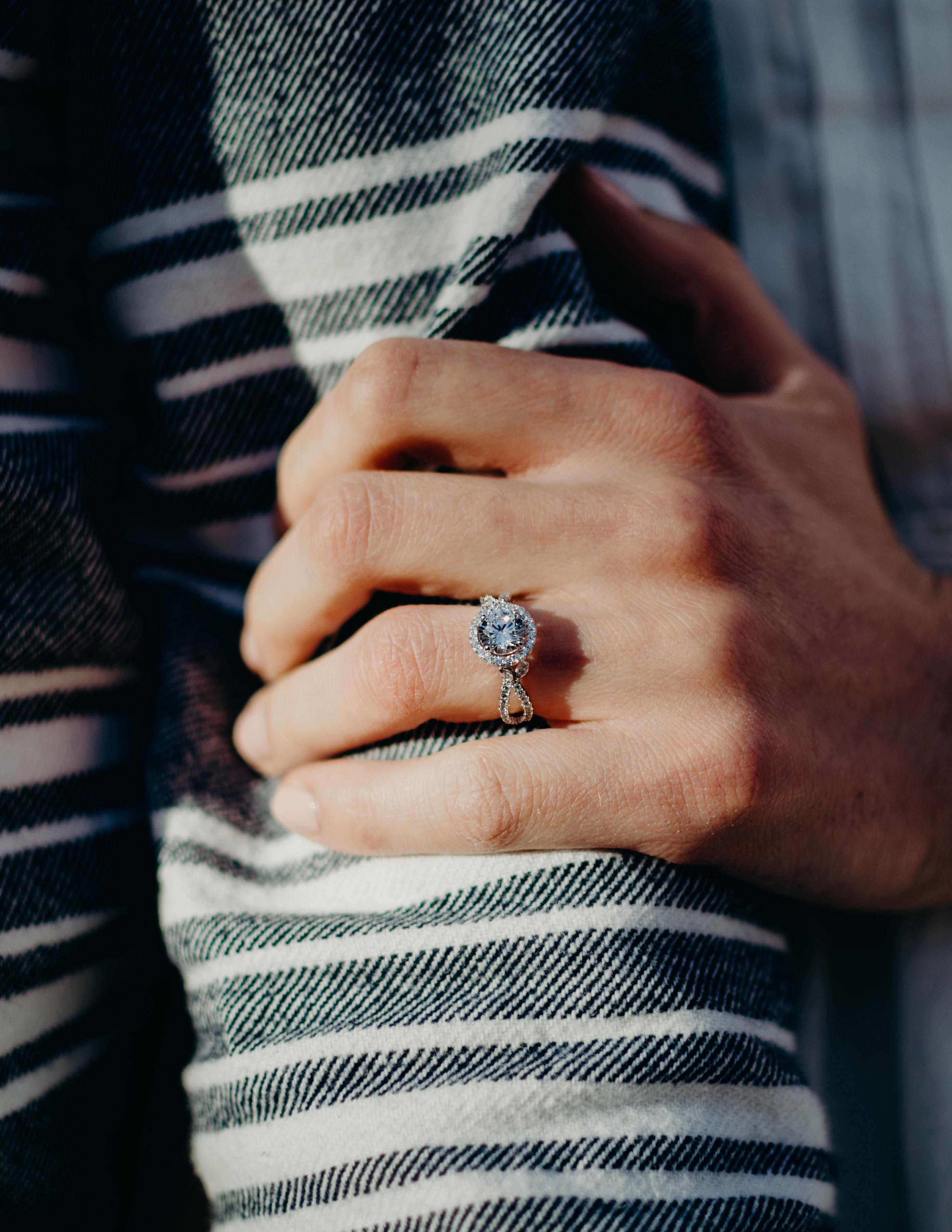 The Wedding Website of Levi Price and Lucy Tayco