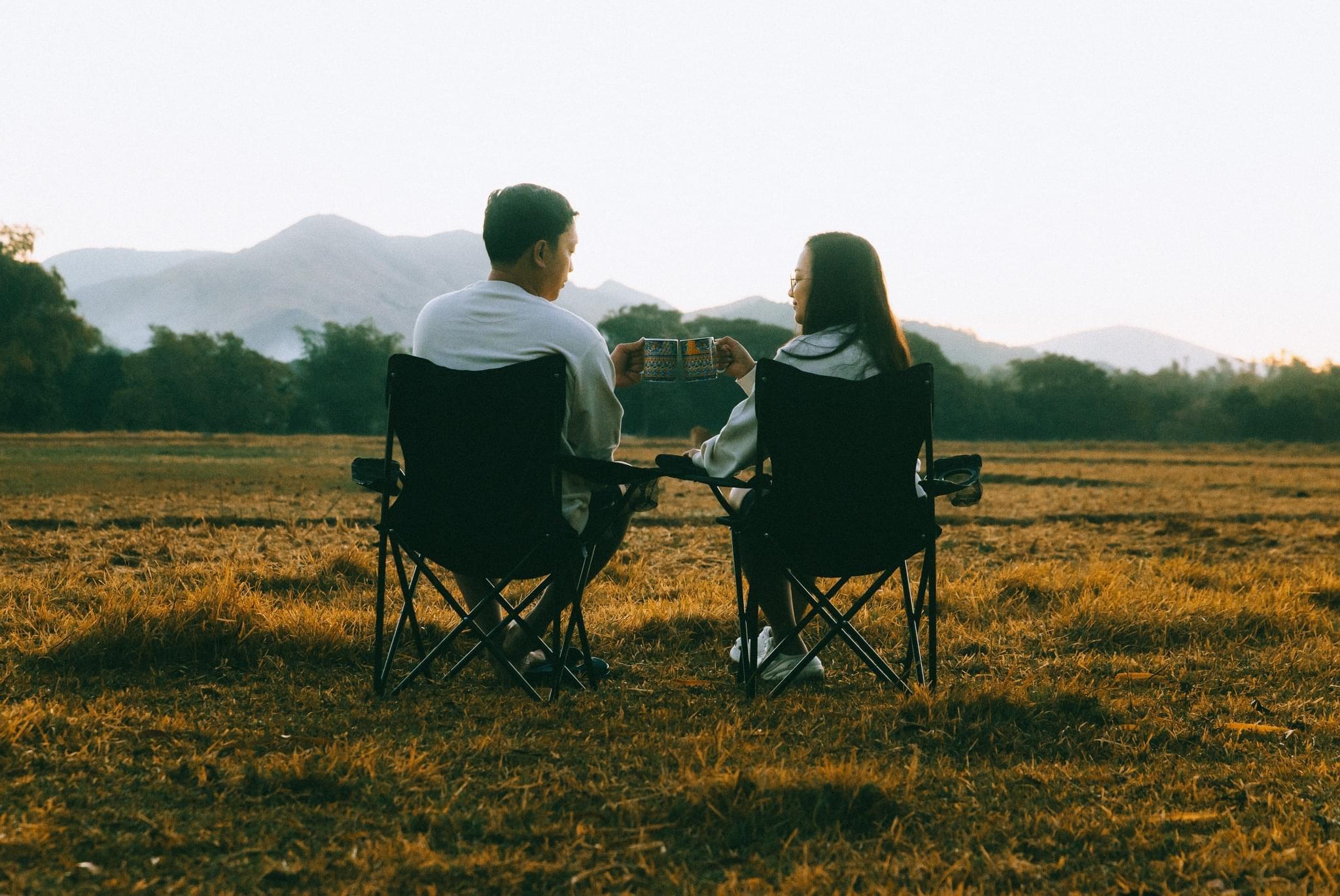 The Wedding Website of Zandralyn Buenaventura and Jaypee Lazaro