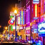 Broadway