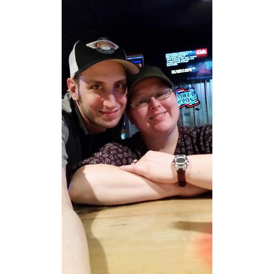 a long long time ago