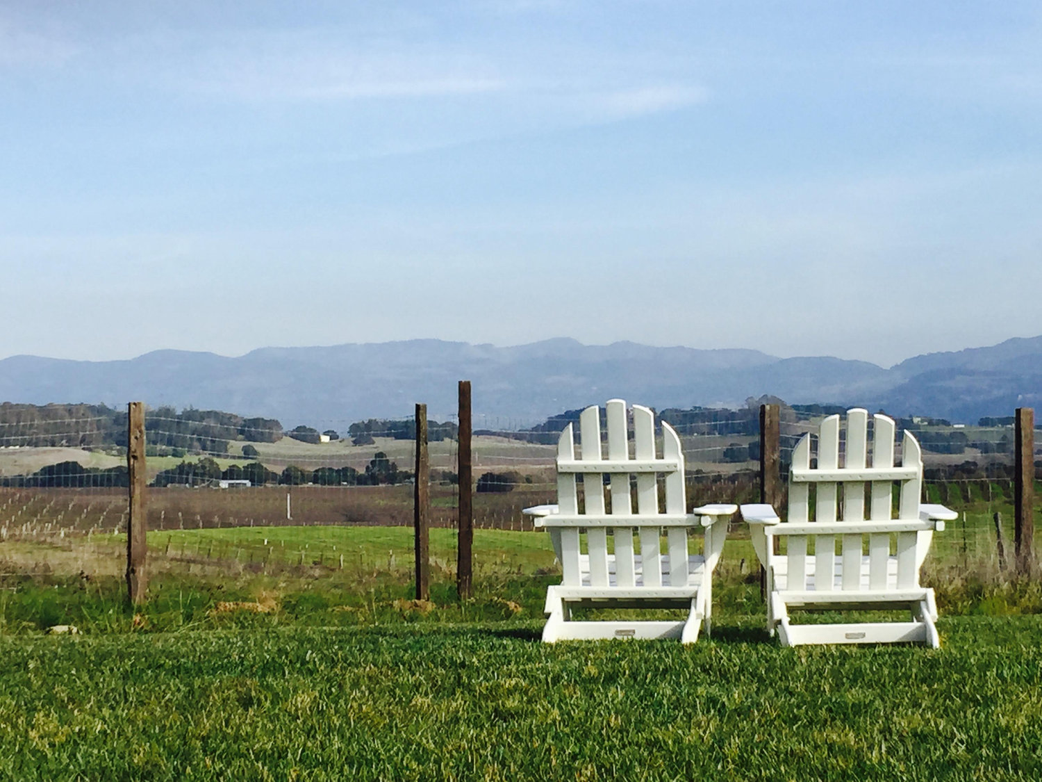 The Wedding Website of Liz Jenkins and Kristin Snell