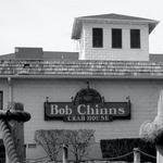 Bob Chinn's Crab House