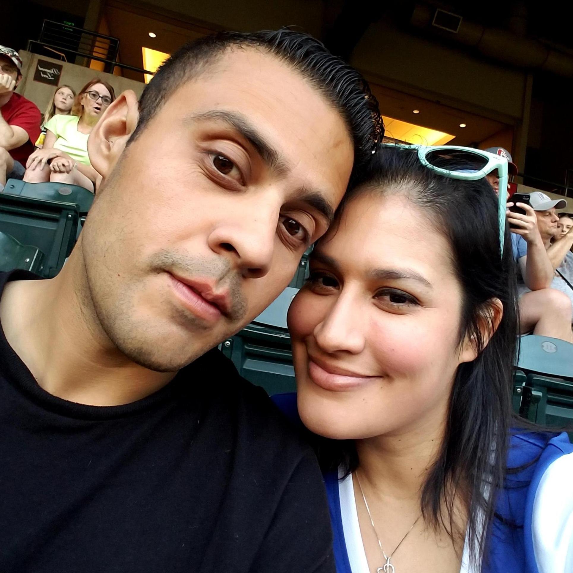 Go Dodgers